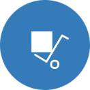 都安瑶族自治县电信商铺宽带