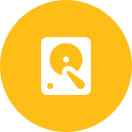 都安瑶族自治县电信家用宽带