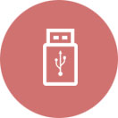 都安瑶族自治县电信租房宽带