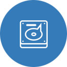 都安瑶族自治县电信工地宽带