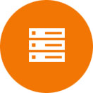 都安瑶族自治县电信电商宽带