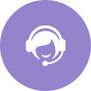 都安瑶族自治县电信政企宽带