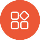 都安瑶族自治县电信直播宽带